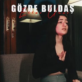 Gözde Buldaş Eller Üzer