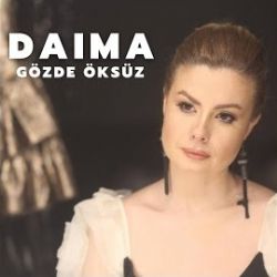 Gözde Öksüz Daima