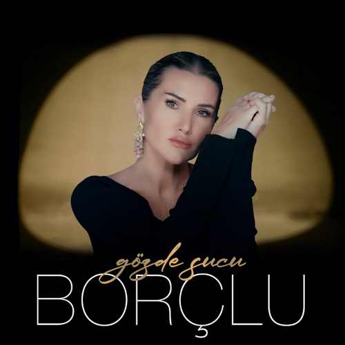 Gözde Sucu Borçlu