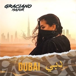 Graciano Major Dubai