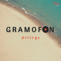 Gramofon Dillirga