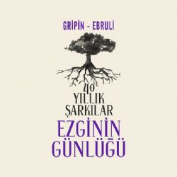 Gripin Ebruli