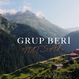 Grup Beri Tutsak