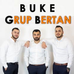 Grup Bertan Buke