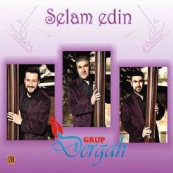 Grup Dergah Selam Edin