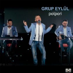 Grup Eylül Potpori