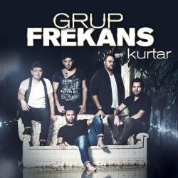 Grup Frekans Kurtar