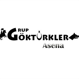 Grup Göktürkler Asena