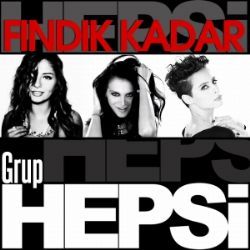 Grup Hepsi Fındık Kadar