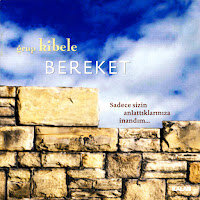 Grup Kibele BEREKET