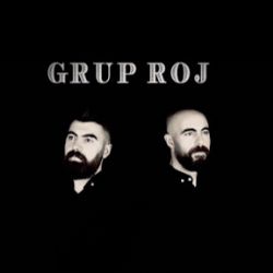 Grup Roj Duydum Ki Bensiz Yaralı Gibisin