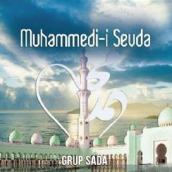 Grup Sada Muhammedi Sevda