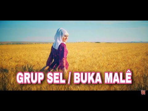 Grup Sel Buka Male