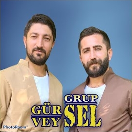 Grup Sel Grani Halay