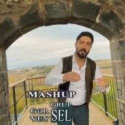 Grup Sel Kurdish Mashup