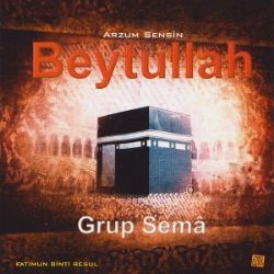 Grup Sema Beytullah