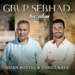 Grup Serhat Hazalım