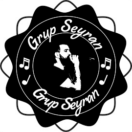 Grup Seyran Dilemini