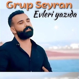 Grup Seyran Evleri Yazıda