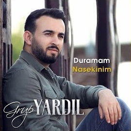 Grup Yardıl Duramam, Nasekinim