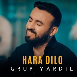 Grup Yardıl Hara Dılo