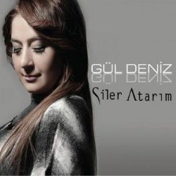 Gül Deniz Siler Atarım