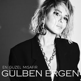 Gülben Ergen En Güzel Misafir