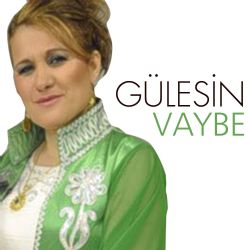 Gülesin Vay Be