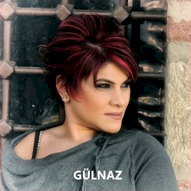 Gülnaz Alçak