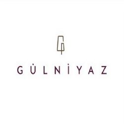 Gülniyaz Musiki Topluluğu Gülniyaz