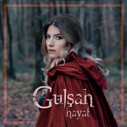 Gülşah Topsakal Hayat