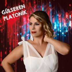 Gülseren Platonik