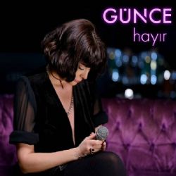 Günce Hayır