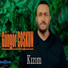 Güngör Coşkun Kızım