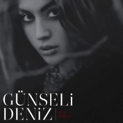 Günseli Deniz Kol Kanat