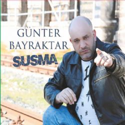 Günter Bayraktar Susma