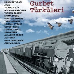 Gurbet Türküleri Gurbet Türküleri