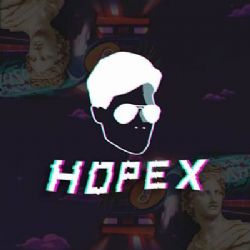 HOPEX Everything