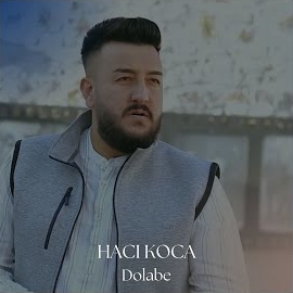 Hacı Koca Dolabe