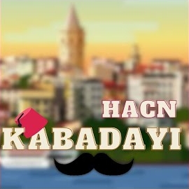 Hacn Kabadayı