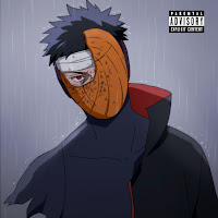 Hakai Obito