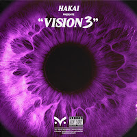 Hakai Vision 3