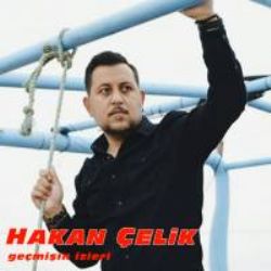 Hakan Çelik Geçmişin İzleri