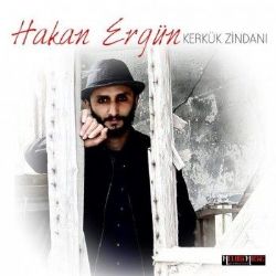 Hakan Ergün Kerkük Zindanı