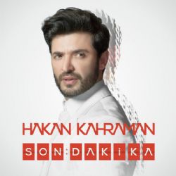 Hakan Kahraman Son Dakika