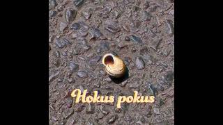 Hakan Kurtaş Hokus pokus