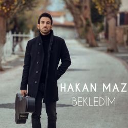 Hakan Maz Bekledim