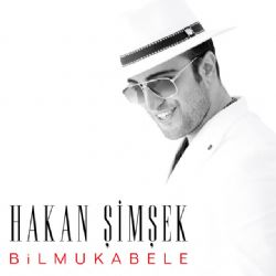 Hakan Şimşek Bilmukabele