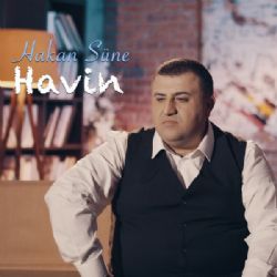 Hakan Süne Havin