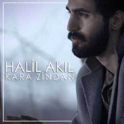 Halil Akıl Kara Zindan